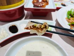 -小京华楼·京味斋(三元桥国展店)