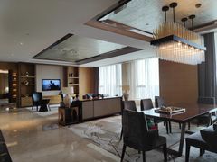 -常熟理文铂尔曼酒店