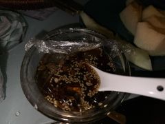-泽西岛·影院沐足SPA(西大街店)