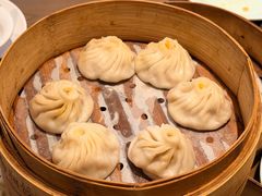 -南翔馒头店(豫园店)