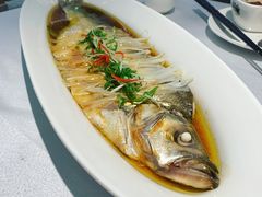 -玉玲珑(陆家嘴店)