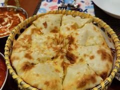 -木尔坦·Multan巴基斯坦清真餐厅halal(大智嘉园店)