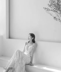 -艺匠摄影ARTIZ STUDIO(南京店)