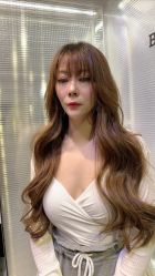 -AYO SALON