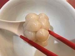 -味福记·本地特色菜(八一万达广场店)