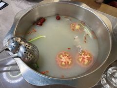 -三友乌鱼菜馆(金洲北路店)