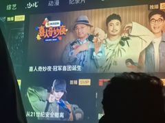 -霖公馆SPA·足道(普善路店)