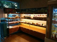 -一鸣真鲜奶吧(双菱路店)