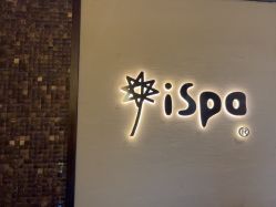 -iSpa