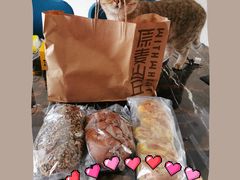 -原麦山丘(五棵松华熙店)
