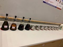 -客临百思德·东北特色馆(龙湖时代天街店)