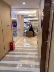 -南京康美美容医院·旗舰店