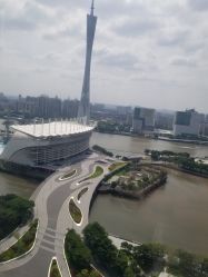 -空中一号宴会厅(信合大厦店)