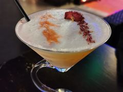 -HALO广场(梨园路店)