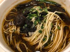 -大方圆酒楼(西门大街店)
