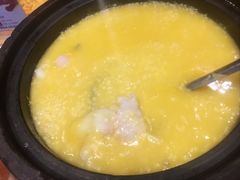 -阿斯牛牛·凉山菜(新会展店)
