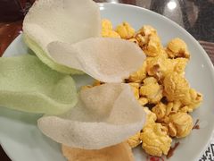 -西江美食舫·江西菜(健德桥店)