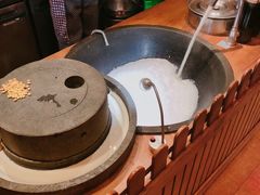 -吾妈妈大宅院