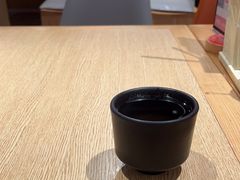 -味千拉面(广州金沙永旺梦乐城店)