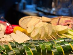 -三川·十酒Izakaya(南昌路店)