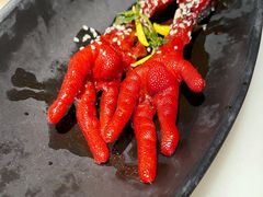 -桂满陇天书(南京德基旗舰店)