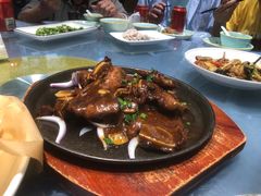 -新月新(柳营社区店)