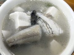 -食海部落