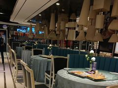 -外婆味道·云南菜大当家(关上店)