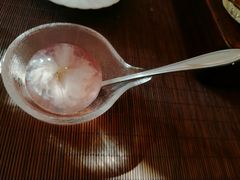 -听雨小筑茶舍(观音桥·龙湖新壹街店)