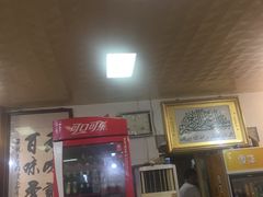 -东起顺总店(中山门店)