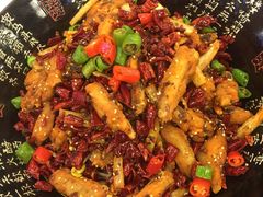 -簋街仔仔小龙虾(总店)