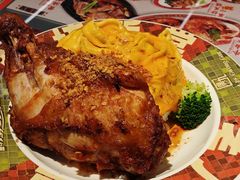-广九餐室(陈家祠扬韬广场店)