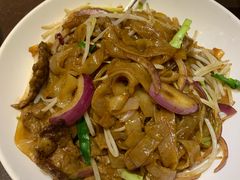 -有璟阁港式餐厅(国贸商城店)