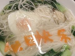 -大拙里·精致融合菜(沙湖桃源国际店)