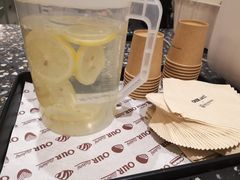 -OUR Bakery(SKP-S店)