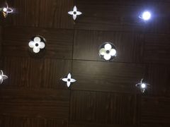 -乐潮汇时尚量贩式KTV(嘉业国际城购物中心店)