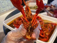 -盒马鲜生(解百新元华店)