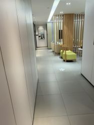 -Yestar宁波艺星整形医院