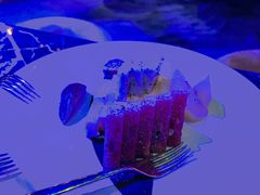 -SPARK(成都W酒店)