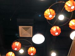 -嘉陵楼馋嘴城(簋街总店)