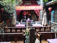 -三只耳火锅(宽窄巷子店)