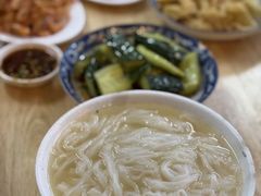 -芳记粉店(总店)