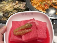 -靓虾二哥·龙虾馆(大塘总店)