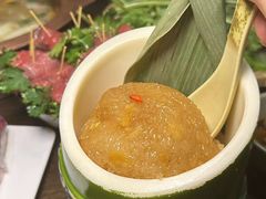 -滇釜火锅·能喝汤的火锅(车公庄店)