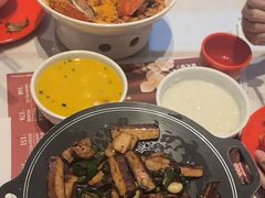 -避风塘(嘉兴八佰伴店)