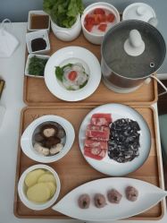 -弗蕾亚·和月月子调理院(东湖店)