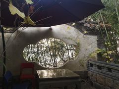 -老张烤羊(王哥庄店)