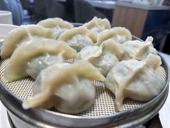 -海味当家·蒸锅海鲜(中山广场创始店)