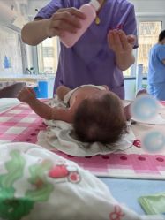 -养月堂中医养生月子会所(中心妇产店)