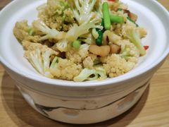 -天怡興·百年蒸饺(中心书城店)